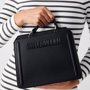 Steve Madden Evelyn Bag